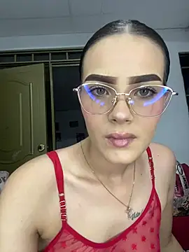 isabella-hot12 online show from 04/03/26, 01:23