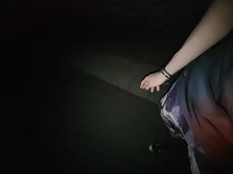 lecouple 69 online show from 06/26/26, 01:22