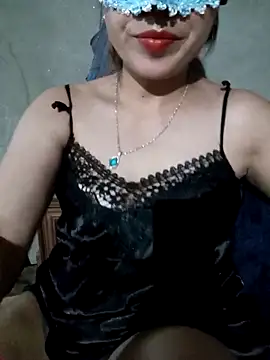 Chengnie online show from 04/05/26, 01:07