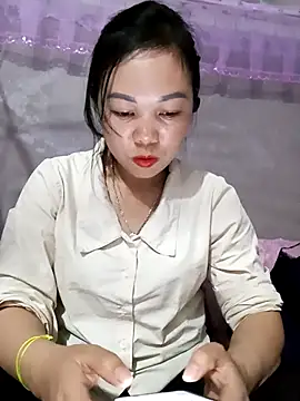 Chengnie online show from 03/20/26, 11:11