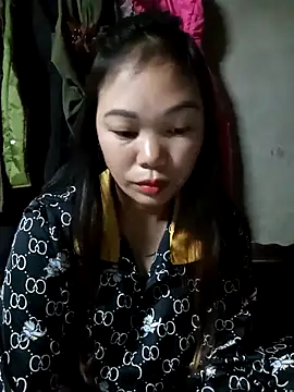 Chengnie online show from 03/21/26, 09:30