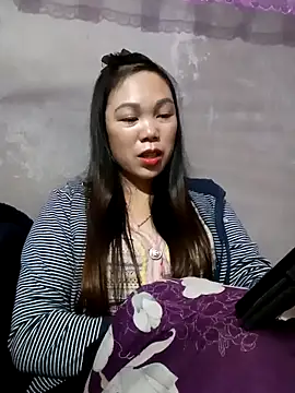 Chengnie online show from 03/16/26, 01:35