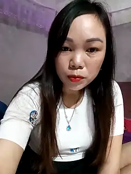 Chengnie online show from 03/12/26, 03:56