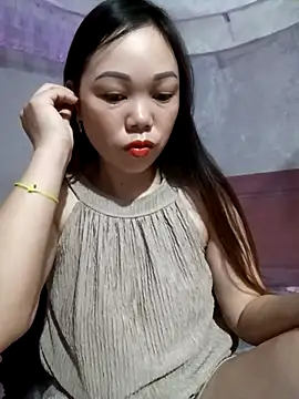 Chengnie online show from 04/14/26, 10:15