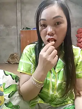 Chengnie online show from 03/26/26, 10:57