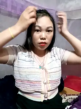 Chengnie online show from 03/16/26, 07:23