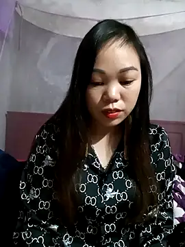 Chengnie online show from 03/12/26, 11:53