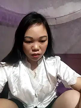 Chengnie online show from 03/25/26, 10:52