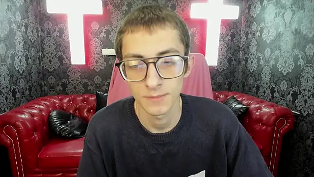 RonBevs online show from 04/26/26, 07:33