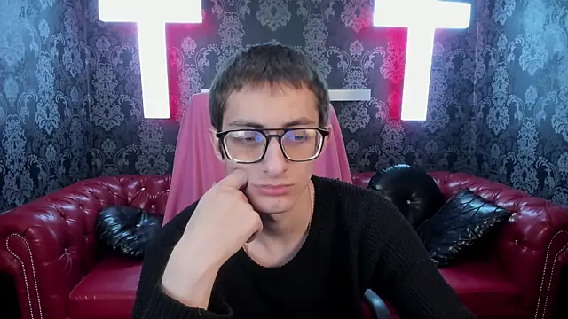 RonBevs online show from 04/30/26, 08:38