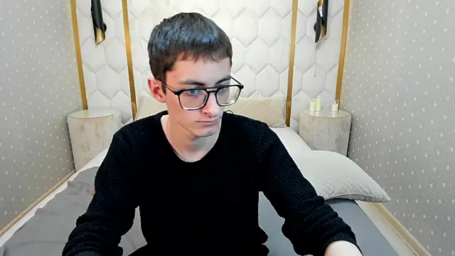 RonBevs online show from 05/27/26, 09:33