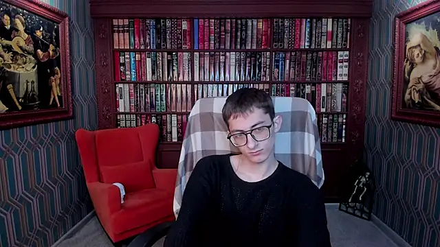 RonBevs online show from 05/24/26, 07:58