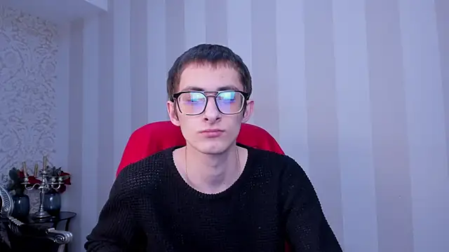 RonBevs online show from 04/23/26, 08:10