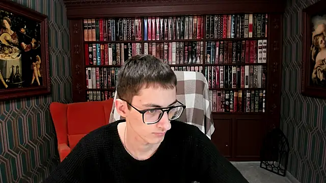 RonBevs online show from 05/09/26, 07:50