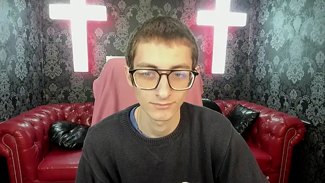 RonBevs online show from 04/26/26, 06:54