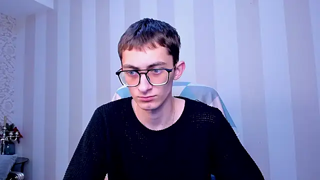 RonBevs online show from 05/21/26, 07:44