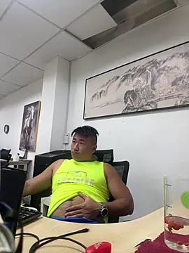 Snapshot of Cunzhangshibage02 chatting on 03/30/26, 01:12 Cunzhangshibage02 online show from 03/30/26, 01:12