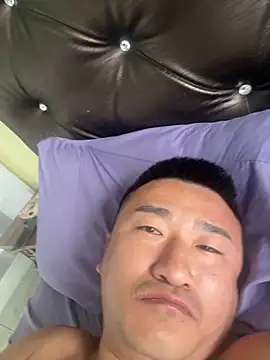 Cunzhangshibage02 online show from 05/10/26, 12:36