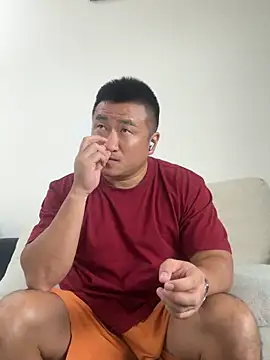 Cunzhangshibage02 online show from 04/24/26, 04:36