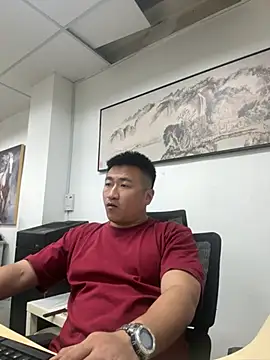 Snapshot of Cunzhangshibage02 chatting on 07/02/26, 02:56 Cunzhangshibage02 online show from 07/02/26, 02:56