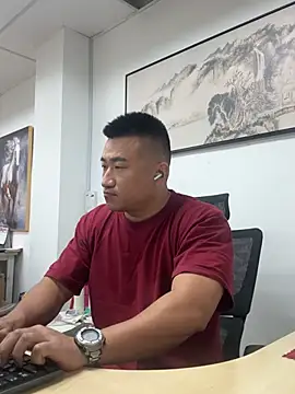 Cunzhangshibage02 online show from 05/06/26, 01:42