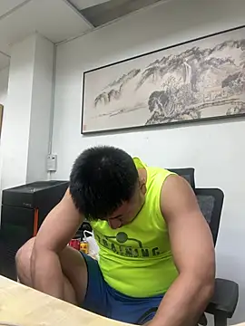 Snapshot of Cunzhangshibage02 chatting on 06/30/26, 12:27 Cunzhangshibage02 online show from 06/30/26, 12:27