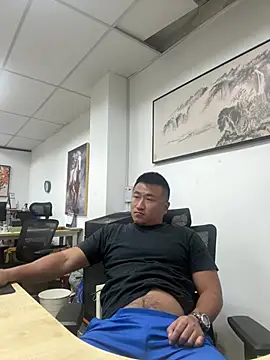 Snapshot of Cunzhangshibage02 chatting on 04/08/26, 10:44 Cunzhangshibage02 online show from 04/08/26, 10:44