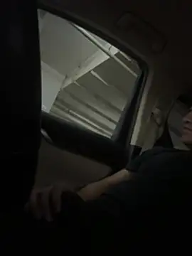 Snapshot of Cunzhangshibage02 chatting on 03/12/26, 03:01 Cunzhangshibage02 online show from 03/12/26, 03:01