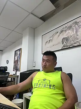 Snapshot of Cunzhangshibage02 chatting on 04/09/26, 11:44 Cunzhangshibage02 online show from 04/09/26, 11:44