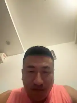 Cunzhangshibage02 online show from 05/16/26, 03:44