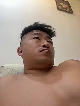 Snapshot of Cunzhangshibage02 chatting on 03/22/26, 11:56 Cunzhangshibage02 online show from 03/22/26, 11:56