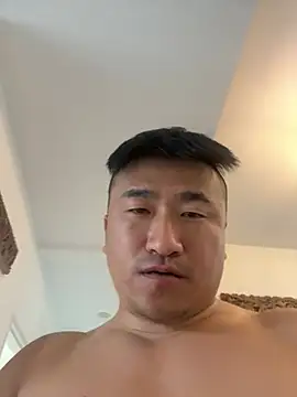 Snapshot of Cunzhangshibage02 chatting on 03/28/26, 05:19 Cunzhangshibage02 online show from 03/28/26, 05:19