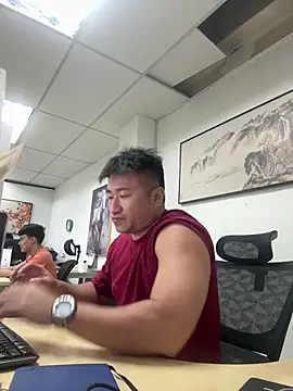 Snapshot of Cunzhangshibage02 chatting on 03/13/26, 02:16 Cunzhangshibage02 online show from 03/13/26, 02:16