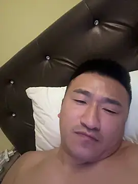 Cunzhangshibage02 online show from 05/12/26, 12:33