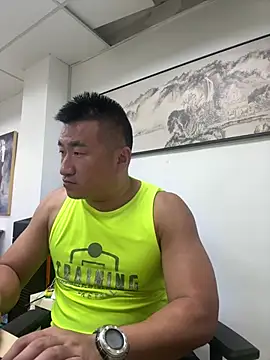 Snapshot of Cunzhangshibage02 chatting on 04/07/26, 03:47 Cunzhangshibage02 online show from 04/07/26, 03:47