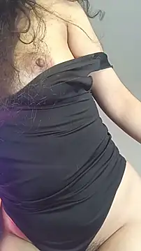 La-venus online show from 03/17/26, 08:17