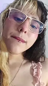 La-venus online show from 03/29/26, 03:19