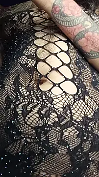 La-venus online show from 04/14/26, 02:05