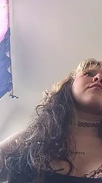 La-venus online show from 04/06/26, 09:49