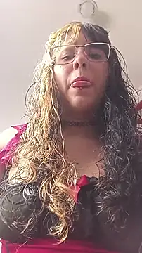 La-venus online show from 03/19/26, 07:36