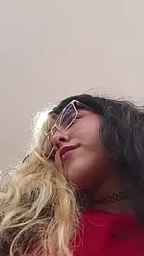 La-venus online show from 03/18/26, 08:32