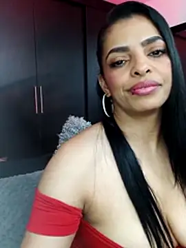 Heda-soSo online show from 04/11/26, 04:10