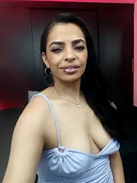 Heda-soSo online show from 03/30/26, 12:23