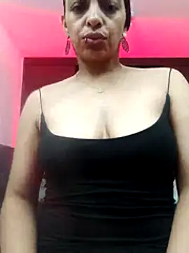 Heda-soSo online show from 03/30/26, 05:14