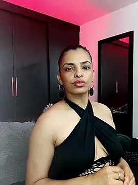 Heda-soSo online show from 03/31/26, 10:23