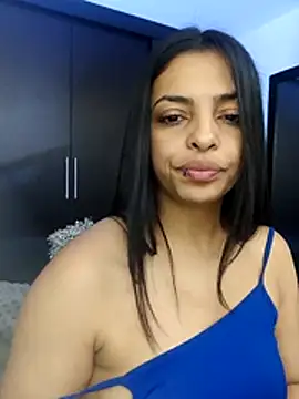 Heda-soSo online show from 03/17/26, 03:59