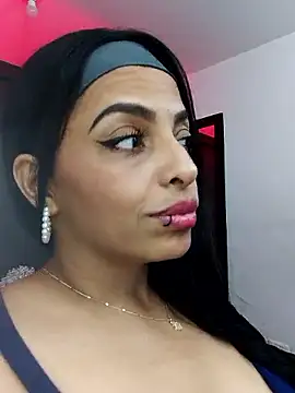 Heda-soSo online show from 03/26/26, 10:51