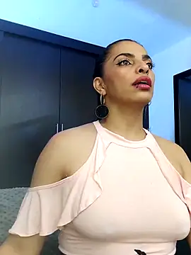 Heda-soSo online show from 03/21/26, 02:24