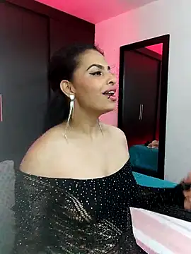 Heda-soSo online show from 04/06/26, 08:32