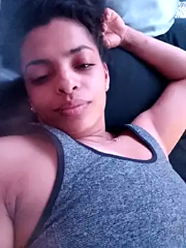 Heda-soSo online show from 03/23/26, 05:13